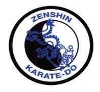 Zenshin Karate & Martial Arts - Penn